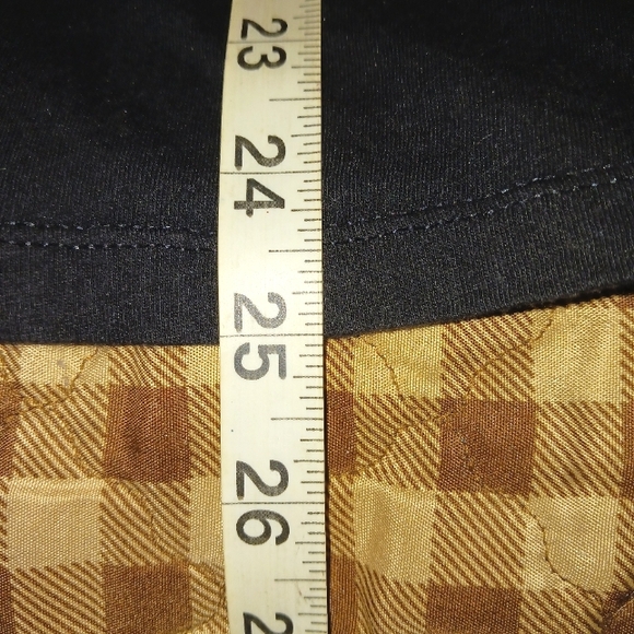 HBO Licensed True Blood Black T-shirt with Logo - Picture 7 of 7